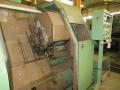 GILDEMEISTER MD 5 S 